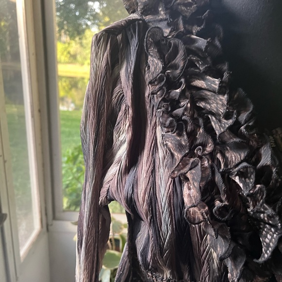 Alberto makali 2 piece set - Picture 5 of 8